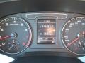 Cortina White - Q3 2.0 TFSI Premium Photo No. 15
