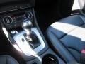 Cortina White - Q3 2.0 TFSI Premium Photo No. 19
