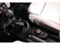 Moonwalk Grey Metallic - Convertible Cooper S Photo No. 22