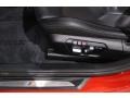 Black Front Seat Photo for 2018 BMW M3 #140085050