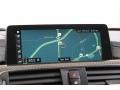 Black Navigation Photo for 2018 BMW M3 #140085188