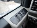 2020 Magnetic Ford F350 Super Duty XL SuperCab 4x4  photo #19