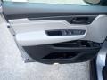 Gray Door Panel Photo for 2021 Honda Odyssey #140085266
