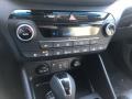 Black Controls Photo for 2021 Hyundai Tucson #140085364