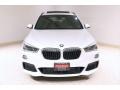 Mineral White Metallic - X1 xDrive28i Photo No. 2