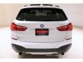 2017 Mineral White Metallic BMW X1 xDrive28i  photo #30