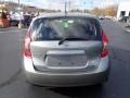 Magnetic Gray - Versa Note SV Photo No. 6