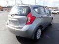 Magnetic Gray - Versa Note SV Photo No. 8