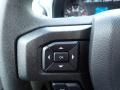 Magnetic - F250 Super Duty XLT SuperCab 4x4 Photo No. 18