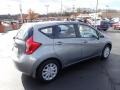 Magnetic Gray - Versa Note SV Photo No. 9