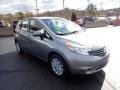 Magnetic Gray - Versa Note SV Photo No. 11