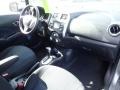 Magnetic Gray - Versa Note SV Photo No. 16