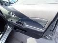 Magnetic Gray - Versa Note SV Photo No. 17