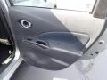 Magnetic Gray - Versa Note SV Photo No. 19