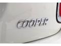 2018 Pepper White Mini Hardtop Cooper 2 Door  photo #7