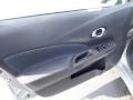 Magnetic Gray - Versa Note SV Photo No. 24