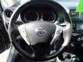 Magnetic Gray - Versa Note SV Photo No. 26