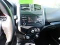 Magnetic Gray - Versa Note SV Photo No. 27