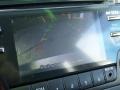 Magnetic Gray - Versa Note SV Photo No. 30