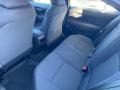 2021 Classic Silver Metallic Toyota Corolla LE  photo #21