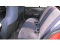 Torch Red - Cavalier Sedan Photo No. 12