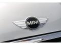 2018 White Silver Metallic Mini Clubman Cooper  photo #33