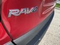 Ruby Flare Pearl - RAV4 XLE Premium AWD Photo No. 31