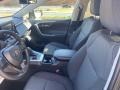 Silver Sky Metallic - RAV4 XLE AWD Photo No. 4