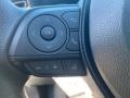 Silver Sky Metallic - RAV4 XLE AWD Photo No. 6