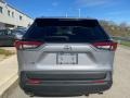 Silver Sky Metallic - RAV4 XLE AWD Photo No. 12