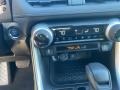 Silver Sky Metallic - RAV4 XLE AWD Photo No. 15
