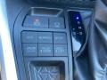 Silver Sky Metallic - RAV4 XLE AWD Photo No. 16