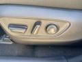 Silver Sky Metallic - RAV4 XLE AWD Photo No. 18