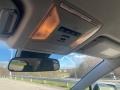 Silver Sky Metallic - RAV4 XLE AWD Photo No. 21