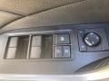 Silver Sky Metallic - RAV4 XLE AWD Photo No. 22