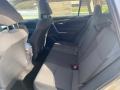 Silver Sky Metallic - RAV4 XLE AWD Photo No. 24