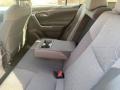 Silver Sky Metallic - RAV4 XLE AWD Photo No. 25