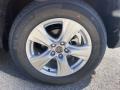 Silver Sky Metallic - RAV4 XLE AWD Photo No. 29