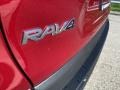 Ruby Flare Pearl - RAV4 LE AWD Photo No. 29