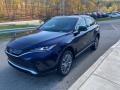 Blueprint - Venza Hybrid XLE AWD Photo No. 11