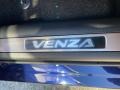 Blueprint - Venza Hybrid XLE AWD Photo No. 15