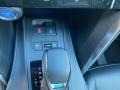 Blueprint - Venza Hybrid XLE AWD Photo No. 17