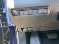 Blueprint - Venza Hybrid XLE AWD Photo No. 21