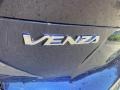 Blueprint - Venza Hybrid XLE AWD Photo No. 29