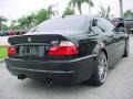 Carbon Black Metallic - M3 Coupe Photo No. 3