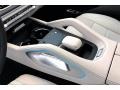 Macchiato Beige/Black Controls Photo for 2021 Mercedes-Benz GLE #140089306