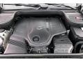 3.0 Liter Turbocharged DOHC 24-Valve VVT Inline 6 Cylinder Engine for 2021 Mercedes-Benz GLE 450 4Matic #140089333