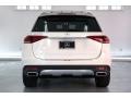 2021 designo Diamond White Metallic Mercedes-Benz GLE 350  photo #3