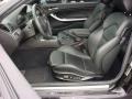 Carbon Black Metallic - M3 Coupe Photo No. 10