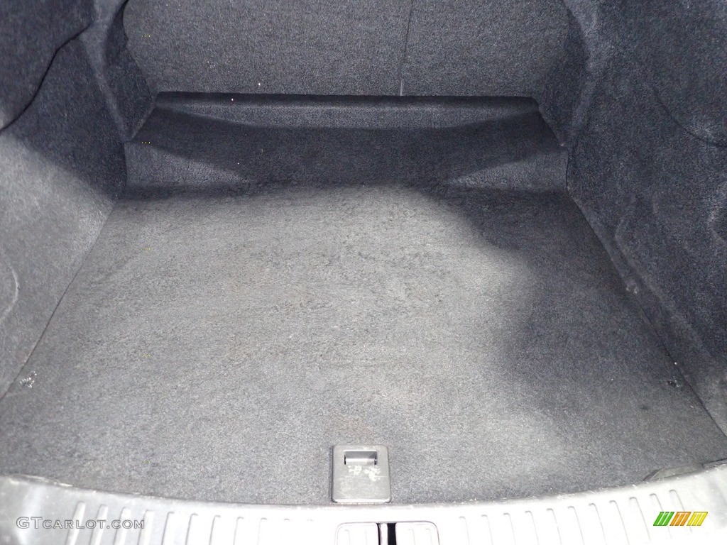 2014 Malibu LT - Champagne Silver Metallic / Jet Black/Titanium photo #13